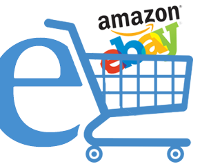 Amazon: The leading e-commerce retailer