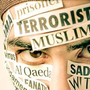 The War on Terror & The Fight against Fear